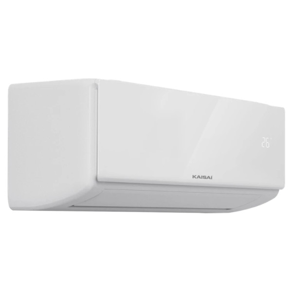 Фото - Кондиціонер спліт KAISAI KLB– 24HRHI\KLWB-24HRHO