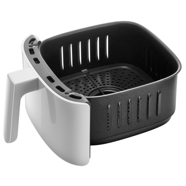 Фото - Мультипіч Xiaomi Mi Smart Air Fryer MAF02 (3.5L)
