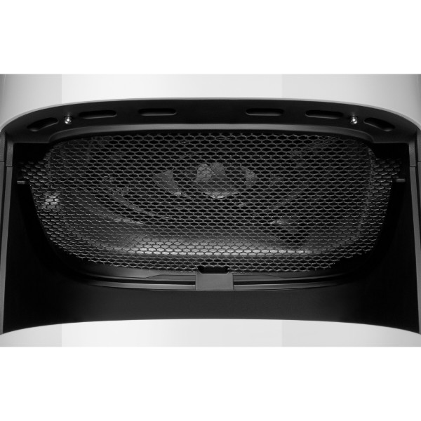 Фото - Мультипіч Xiaomi Mi Smart Air Fryer MAF02 (3.5L)
