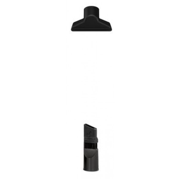 Фото - Уцінка - Пилосос для сухого прибирання без мішка Rowenta RO4B25EA