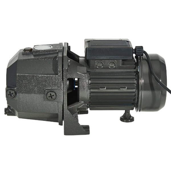 Фото - Поверхностный насос Vitals aqua PRO DP2 635Y