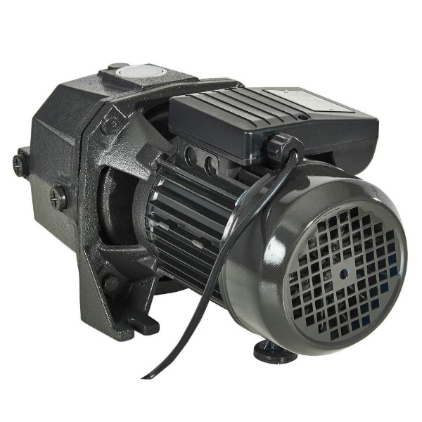 Фото - Поверхностный насос Vitals aqua PRO DP2 635Y