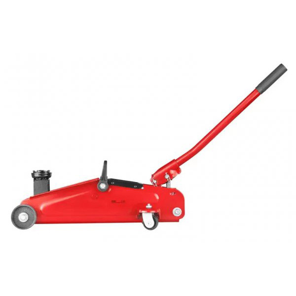 Фото - Домкрат Ronix RH-4911С