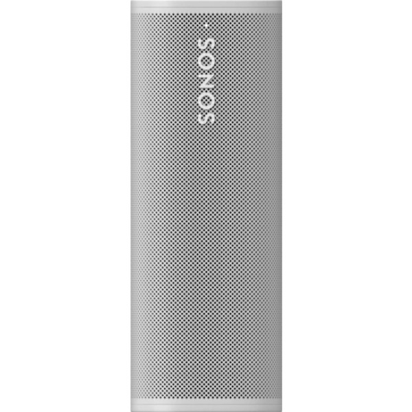 Фото - Портативная акустика Sonos Roam White (ROAM1R21)