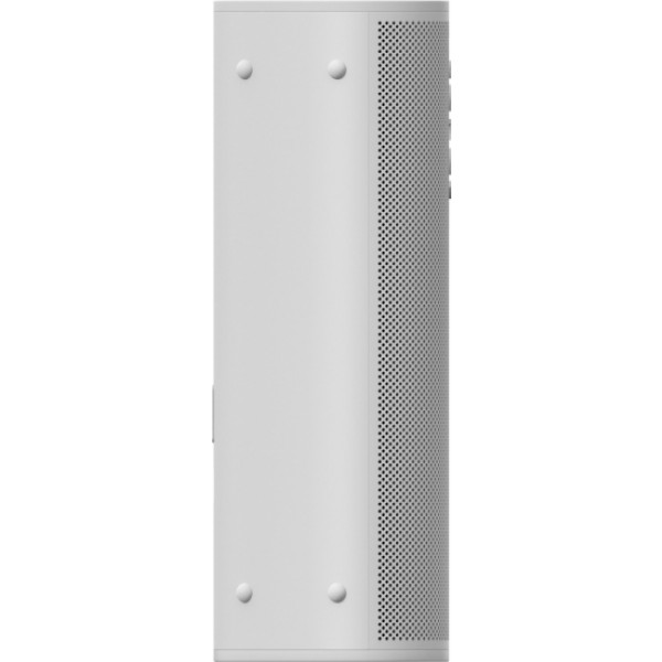 Фото - Портативная акустика Sonos Roam White (ROAM1R21)