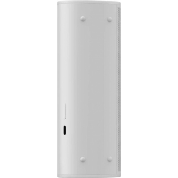 Фото - Портативная акустика Sonos Roam White (ROAM1R21)