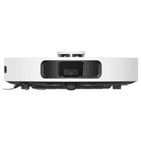 Фото - Робот-пылесос моющий Mova Robot Vacuum S10