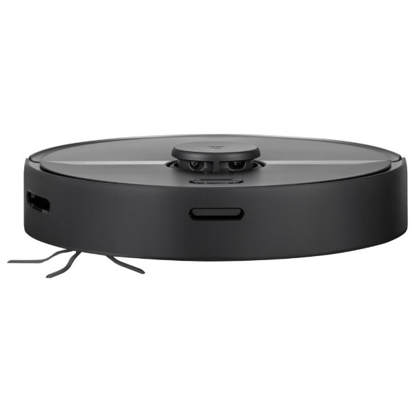 Фото - Робот-пылесос моющий RoboRock S6 Pure (Black)