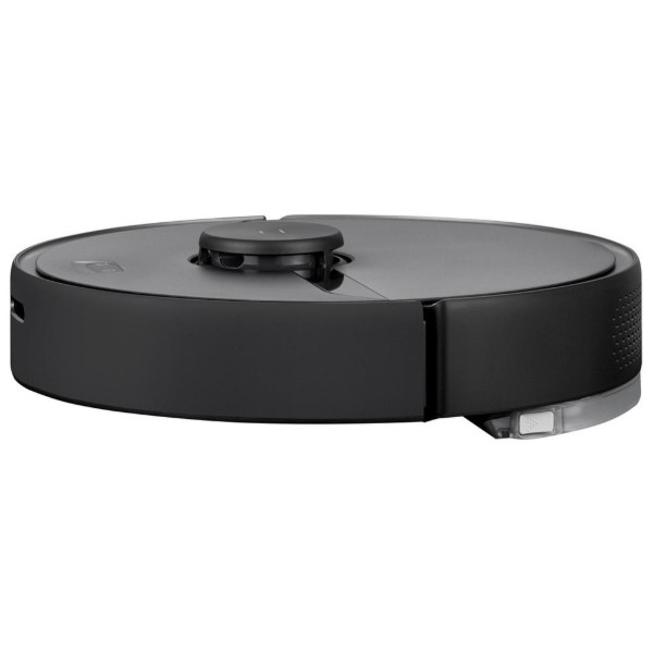 Фото - Робот-пылесос моющий RoboRock S6 Pure (Black)