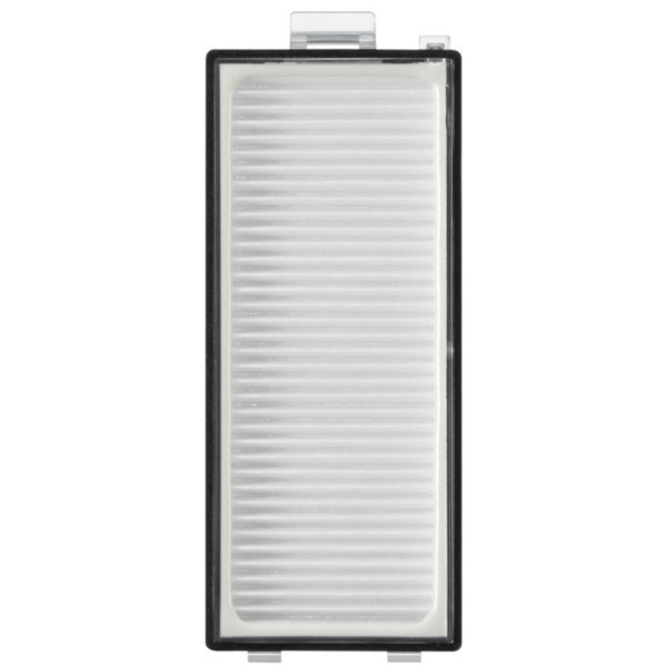 Фото - Фільтр для робота-пилососа RoboRock for Saros Z70/Curv 2 Flow (8.02.0341)