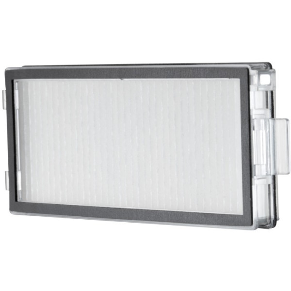 Фото - Фільтр для робота-пилососа RoboRock for Saros Z70/Curv 2 Flow (8.02.0341)