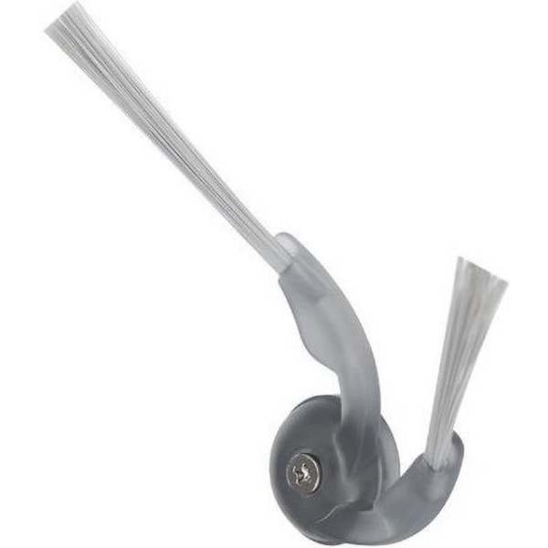 Фото - Щітка до пилососа RoboRock for Q7 TF/Q7 TF+/Q10 VF/Q10 VF+/QR 798/5AE/5V1/5A1/Edge/10R/10/Z70/Curv 2 Pro (8.02.0380)