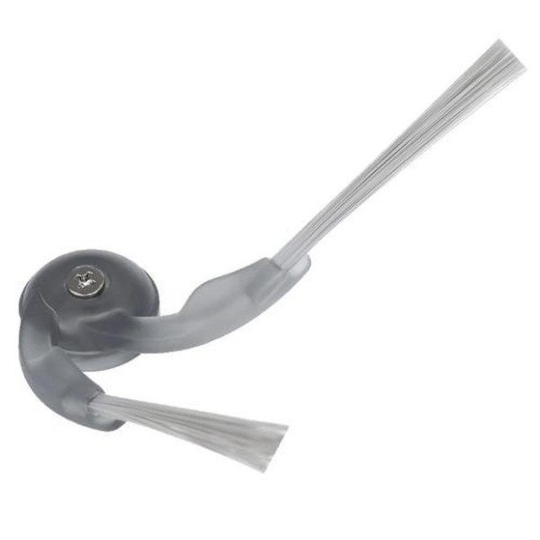 Фото - Щітка до пилососа RoboRock for Q7 TF/Q7 TF+/Q10 VF/Q10 VF+/QR 798/5AE/5V1/5A1/Edge/10R/10/Z70/Curv 2 Pro (8.02.0380)