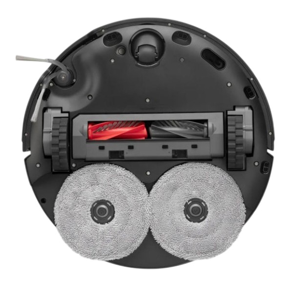 Фото - Тканина для чищення RoboRock for Z70 (8.02.0385)