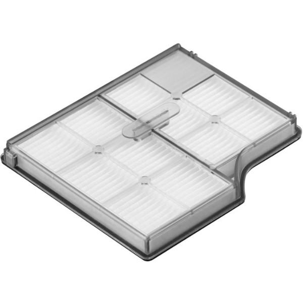Фото - Фильтр для робота-пылесоса RoboRock for Saros 10 (8.02.0401)