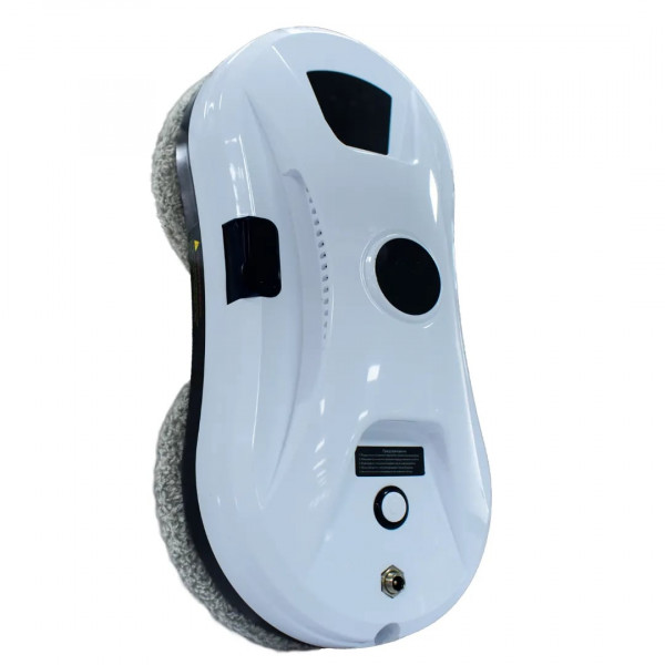 Фото - Пилосос віконний INSPIRE IQ cleaner HCR-11