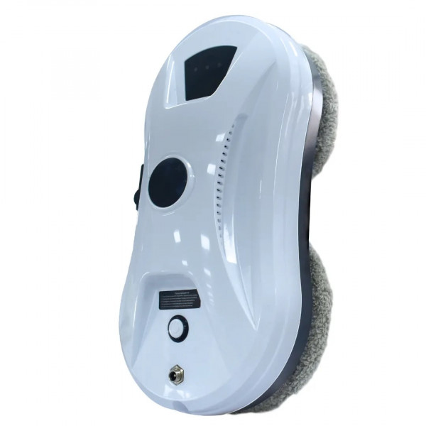 Фото - Пилосос віконний INSPIRE IQ cleaner HCR-11