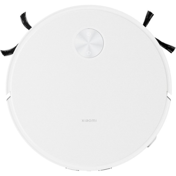 Фото - Робот-пилосос миючий Xiaomi Robot Vacuum 6