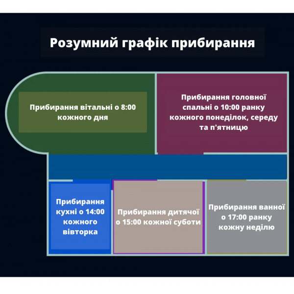 Фото - Робот-пылесос моющий INSPIRE FR-X PRO V2
