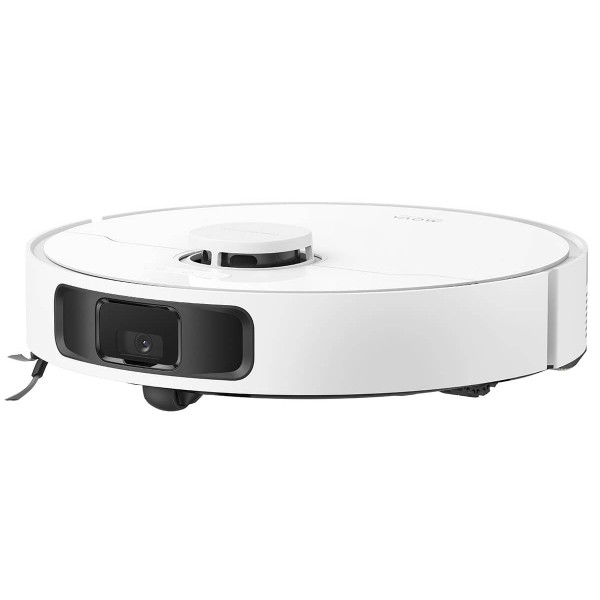 Фото - Робот-пылесос моющий Mova Robot Vacuum S10
