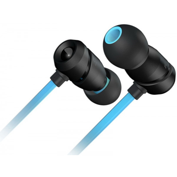 Фото - Гарнитура проводная игровая Roccat Aluma (ROC-14-210)