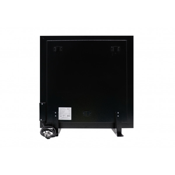 Фото - Конвектор Roda RCP-500EU