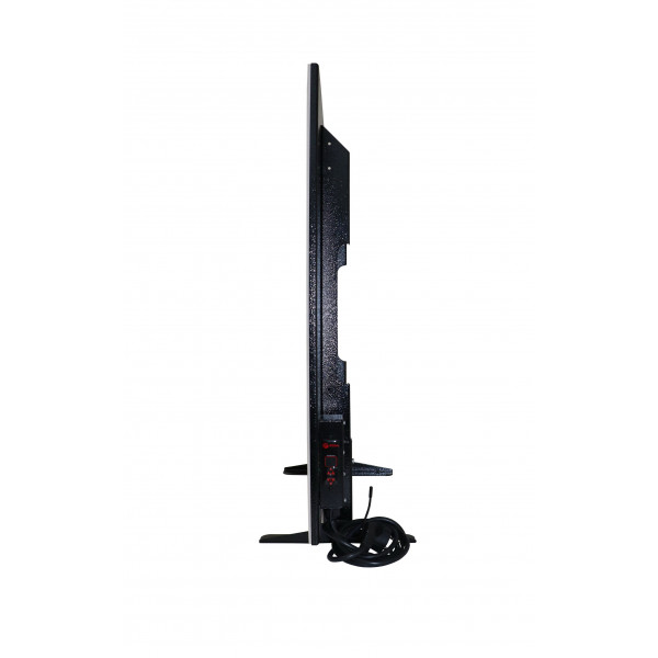 Фото - Конвектор Roda RHP-500EU