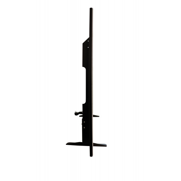 Фото - Конвектор Roda RHP-500EU