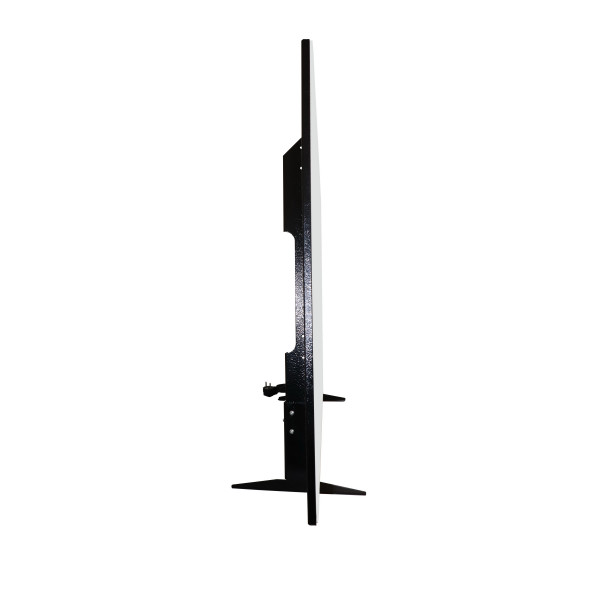 Фото - Конвектор Roda RHP-500EU