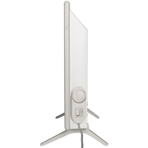 Фото - Конвектор Roda RSP-2500EU