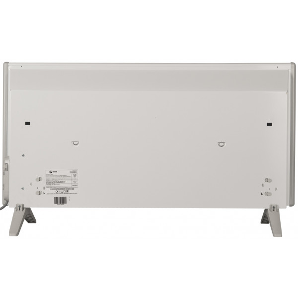 Фото - Конвектор Roda RSP-2500EU