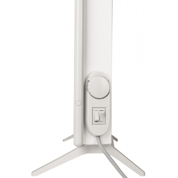 Фото - Конвектор Roda RSP-2500EU