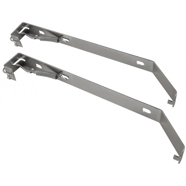 Фото - Конвектор Roda RSP-2500EU