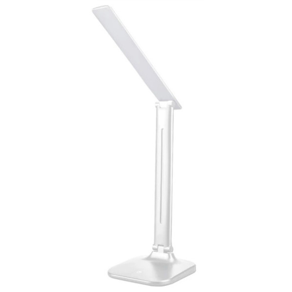 Фото - Настольная лампа ELM Rodeo 9W IP20 4000K White (27-0005)