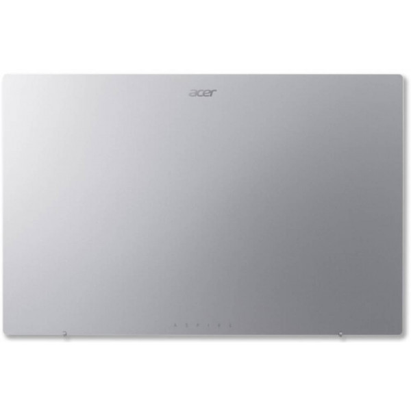 Фото - Ноутбук Acer Aspire 3 A315-44P (NX.KSJEU.00F) Pure Silver