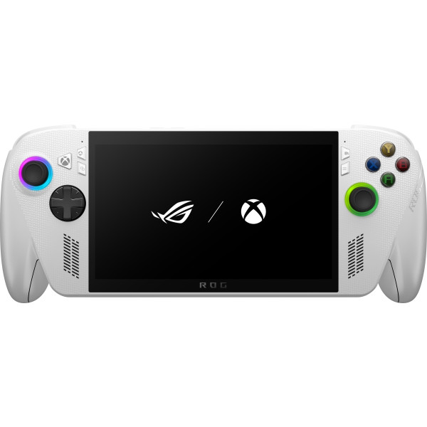 Фото - Игровая приставка портативная Asus ROG Xbox Ally