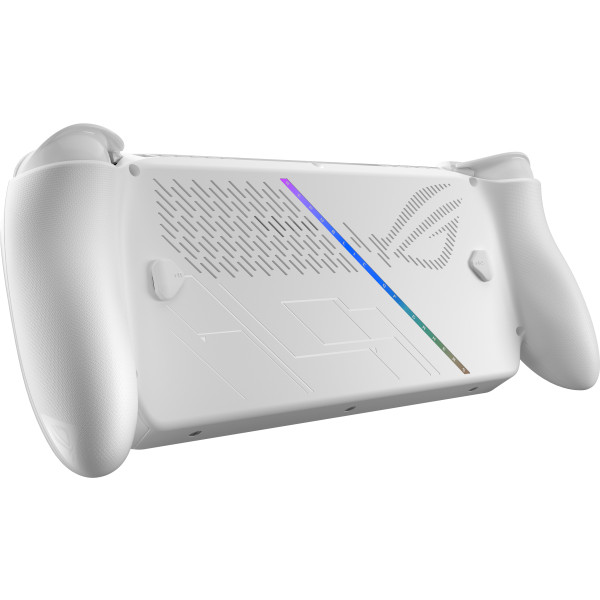 Фото - Игровая приставка портативная Asus ROG Xbox Ally