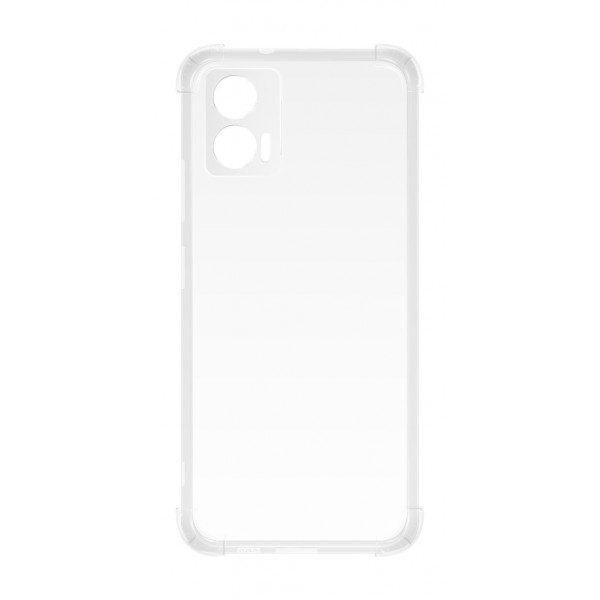Фото - Чехол для смартфона Piko Shockproof for Motorola Edge 30 Neo (1283126587627)