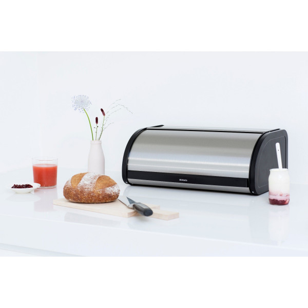 Фото - Хлебница Brabantia 299445