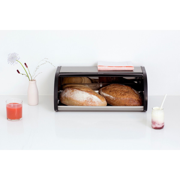 Фото - Хлебница Brabantia 299445