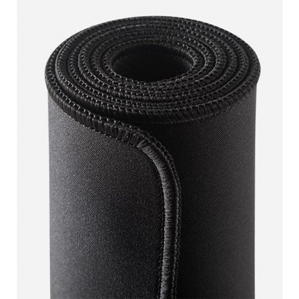 Фото - Коврик для мыши игровой Glorious Extended 11x36 Black (G-E)
