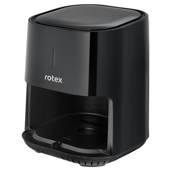 Фото - Мультипечь Rotex ROM420-L MultiFry