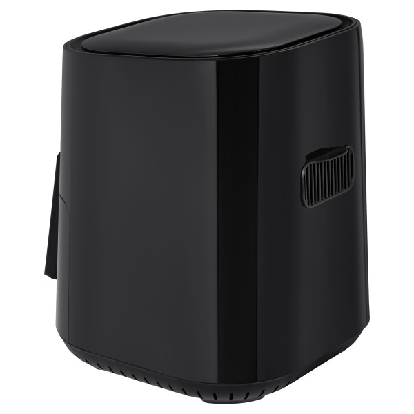 Фото - Мультипечь Rotex ROM420-L MultiFry