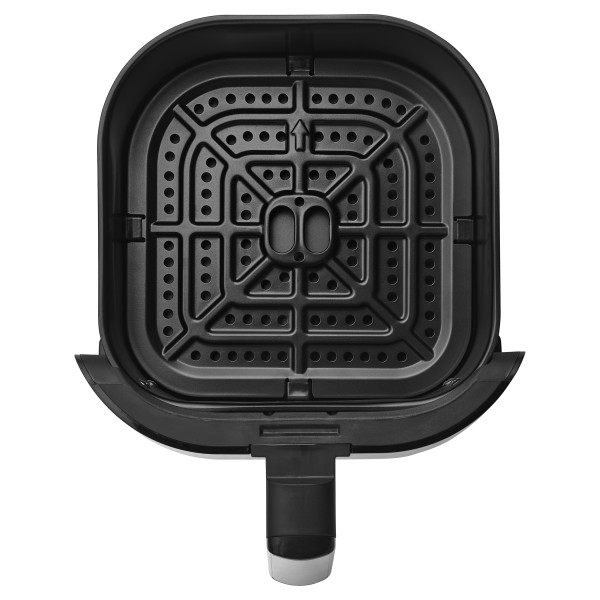 Фото - Мультипечь Rotex ROM420-L MultiFry