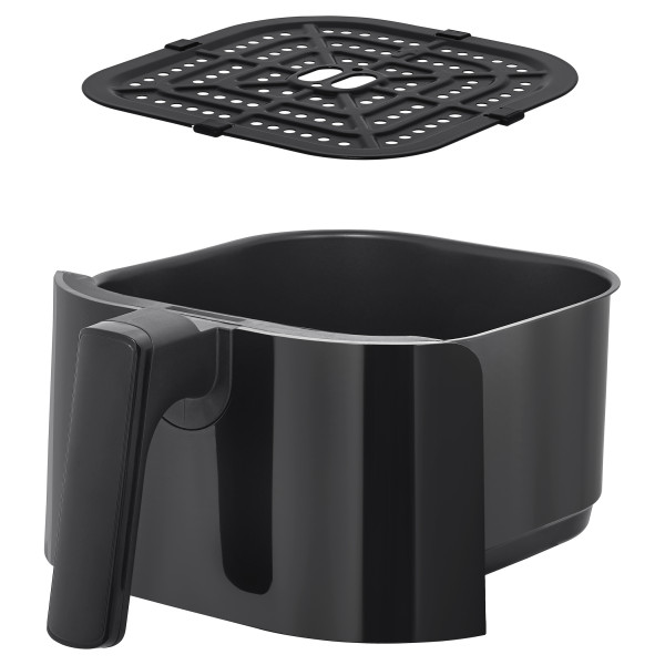 Фото - Мультипечь Rotex ROM420-L MultiFry