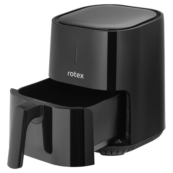 Фото - Мультипечь Rotex ROM420-L MultiFry