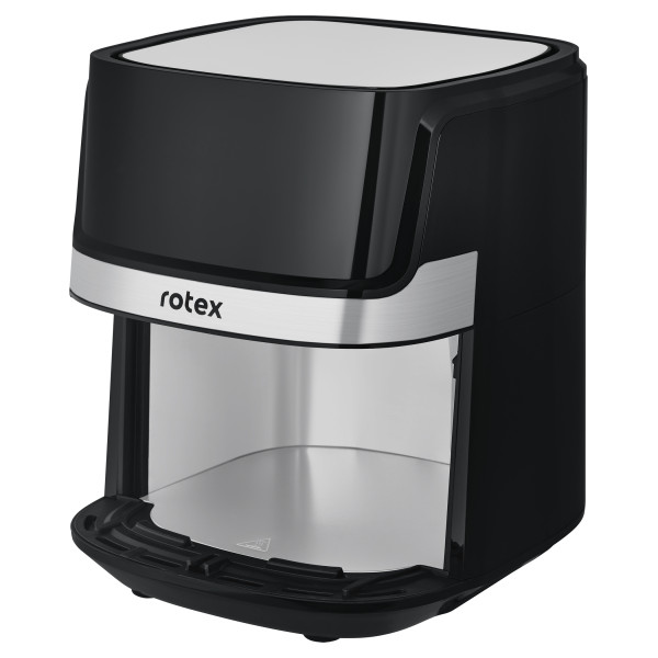 Фото - Мультипечь Rotex ROM680-XL MultiFry