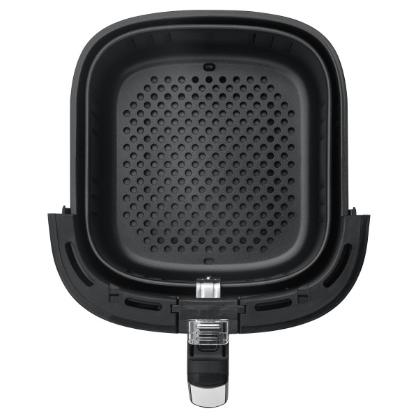 Фото - Мультипечь Rotex ROM680-XL MultiFry