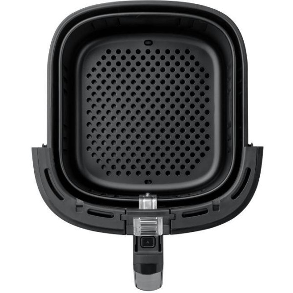 Фото - Мультипіч Rotex ROM760-XL Up&DownFry