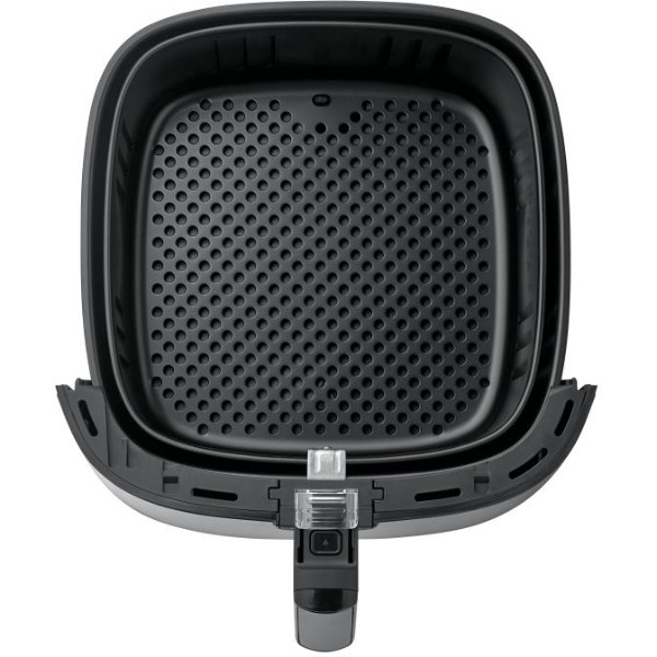 Фото - Мультипечь Rotex ROM960-XXL Up&DownFry